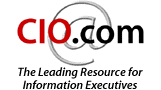 http://www.cio.com/CIO